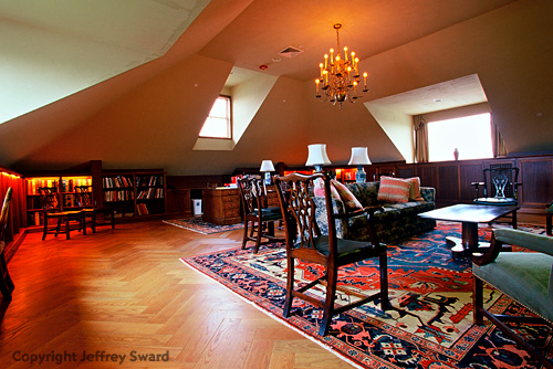 National Plastics Center Leominster Massachusetts Photograph by Jeffrey Sward