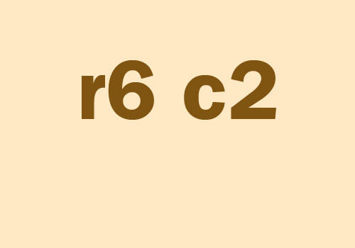 Red Rock Canyon, Cantil, California Photograph by Jeffrey Sward