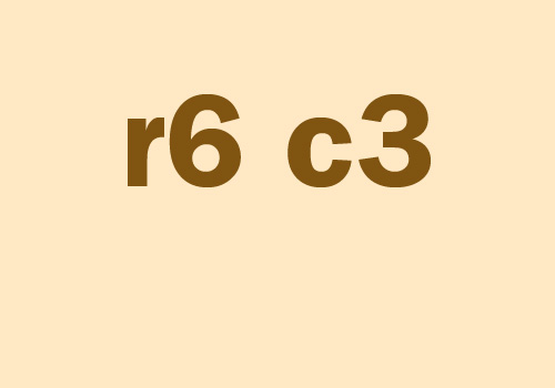 Red Rock Canyon, Cantil, California Photograph by Jeffrey Sward