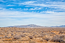 Red Rock Canyon, Cantil, California Photograph by Jeffrey Sward