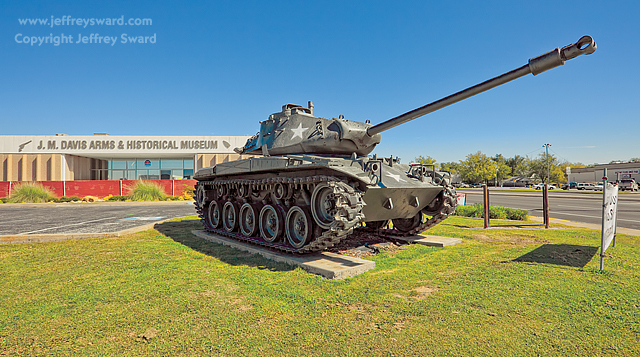 Route 66 Oklahoma Photograph by Jeffrey Sward
