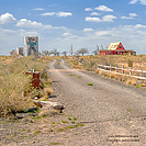 Route 66 California, Arizona, New Mexico, Texas, Oklahoma, Kansas, Missouri, Illinois Photograph by Jeffrey Sward