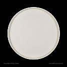 Simplicity photograph by Jeffrey Sward