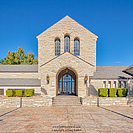 qp city, state Photograph by Jeffrey Sward