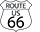 Route 66
