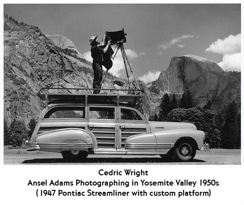 Tbd Photograph by Jeffrey Sward 