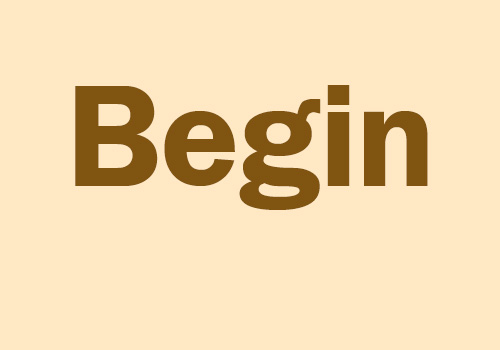 Automobile Snapshot collected by Jeffrey Sward