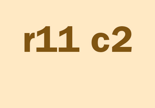 Automobile Snapshot collected by Jeffrey Sward