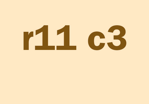 Automobile Snapshot collected by Jeffrey Sward