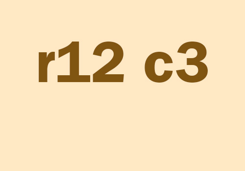 Automobile Snapshot collected by Jeffrey Sward