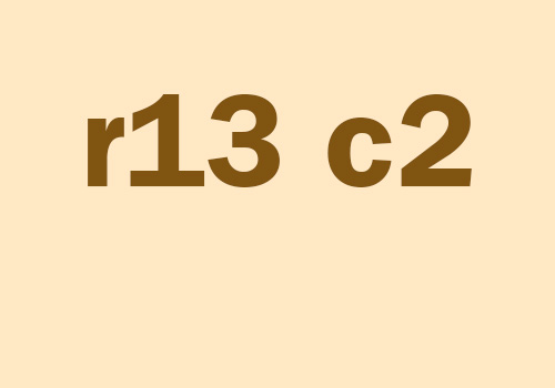 Automobile Snapshot collected by Jeffrey Sward