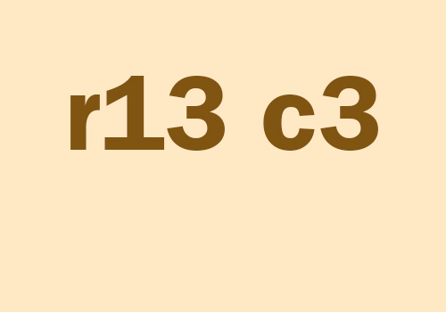 Automobile Snapshot collected by Jeffrey Sward