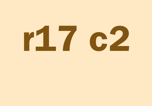 Automobile Snapshot collected by Jeffrey Sward