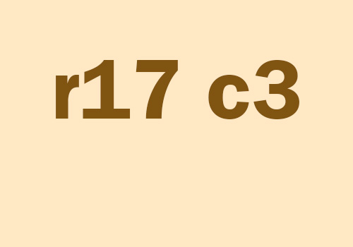 Automobile Snapshot collected by Jeffrey Sward