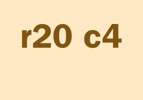 Automobile Snapshot collected by Jeffrey Sward