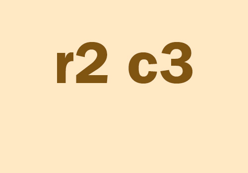 Automobile Snapshot collected by Jeffrey Sward