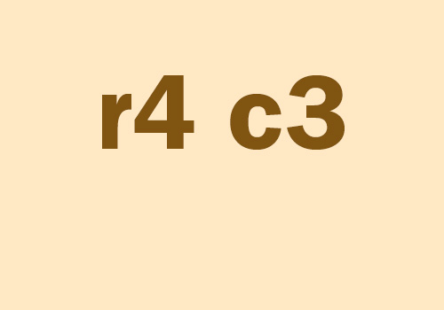 Automobile Snapshot collected by Jeffrey Sward