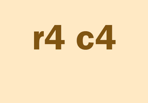 Automobile Snapshot collected by Jeffrey Sward