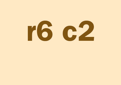 Automobile Snapshot collected by Jeffrey Sward