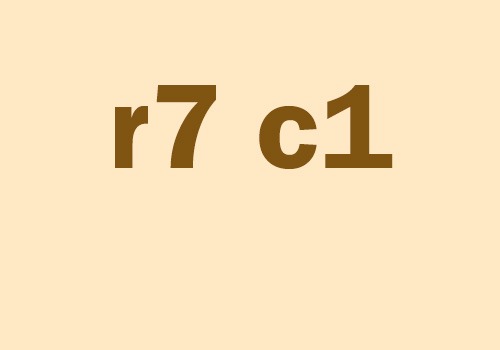 Automobile Snapshot collected by Jeffrey Sward