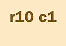 r10c1