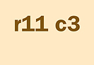r11c3