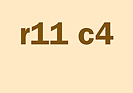 r11c4