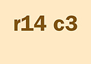 r14c3