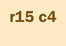 r15c4
