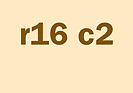r16c2