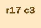 r17c3