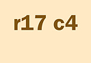 r17c4