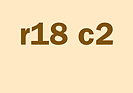 r18c2