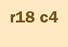 r18c4