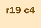 r19c4