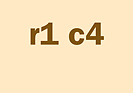 r1c4