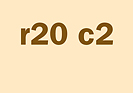 r20c2