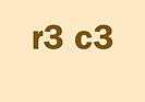 r3c3
