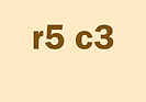 r5c3