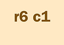 r6c1