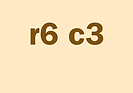 r6c3