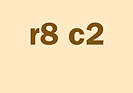 r8c2
